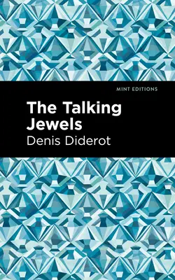 Mluvící klenoty - The Talking Jewels