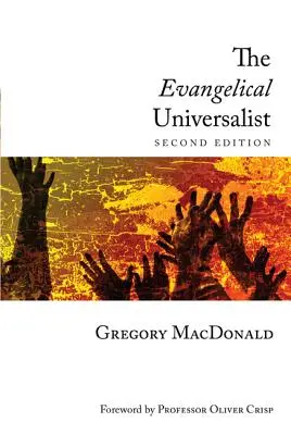 Evangelický univerzalista - The Evangelical Universalist