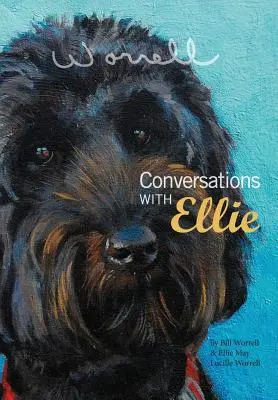 Rozhovory s Ellie - Conversations with Ellie