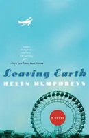 Opouštění země - Leaving Earth