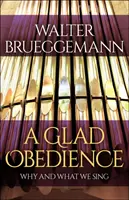 Radostná poslušnost - A Glad Obedience