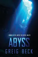 Propast - Abyss