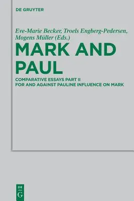 Marek a Pavel - Mark and Paul