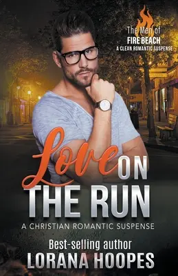 Láska na útěku - Love on the Run