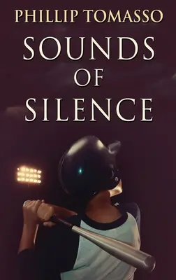 Zvuky ticha - Sounds Of Silence
