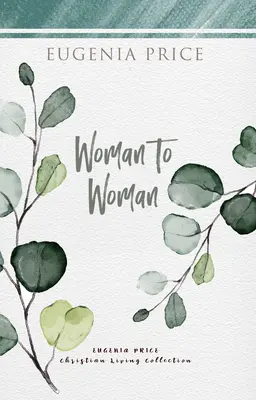 Žena ženě - Woman to Woman