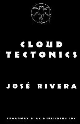 Tektonika mraků - Cloud Tectonics