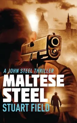 Maltská ocel - Maltese Steel
