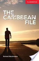 Karibská složka Začátečník/Elementary - The Caribbean File Beginner/Elementary