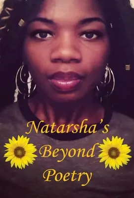 Za hranice poezie - Beyond Poetry