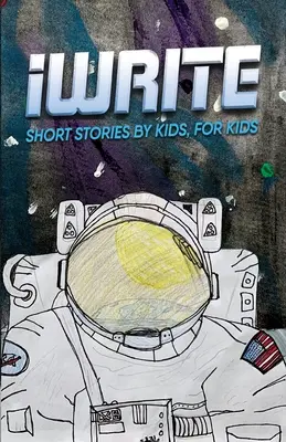 Píšu povídky od dětí pro děti Vol. 11 - I Write Short Stories by Kids for Kids Vol. 11