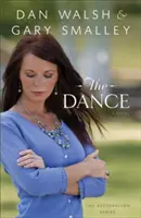 Tanec - Dance