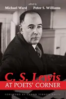 C. S. Lewis na stránkách Poets' Corner - C. S. Lewis at Poets' Corner