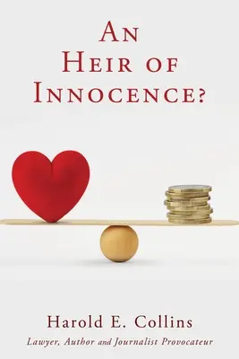 Dědic nevinnosti? - An Heir of Innocence?