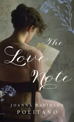 Milostná poznámka - Love Note