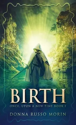 Zrození - Birth