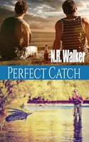 Perfektní úlovek - Perfect Catch