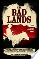 Zlé země - The Bad Lands