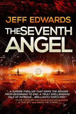 Sedmý anděl - The Seventh Angel