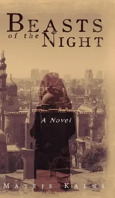 Zvířata noci - Beasts of the Night