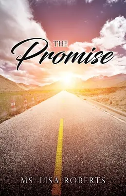 Příslib - The Promise