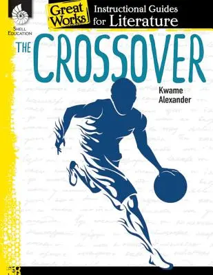 Křižovatka - The Crossover