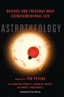 Astroteologie - Astrotheology