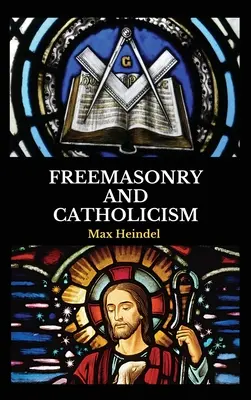 Zednářství a katolicismus - Freemasonry and Catholicism