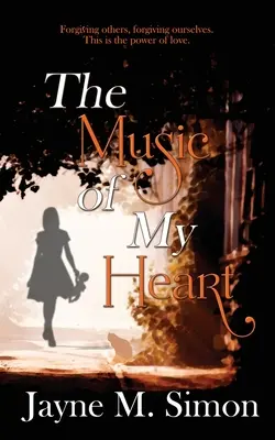 Hudba mého srdce - The Music of My Heart