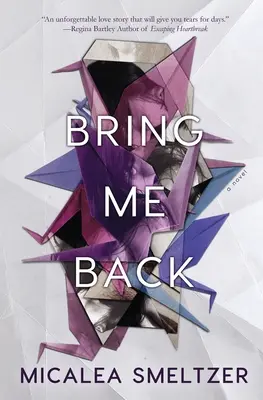 Přiveď mě zpět - Bring Me Back