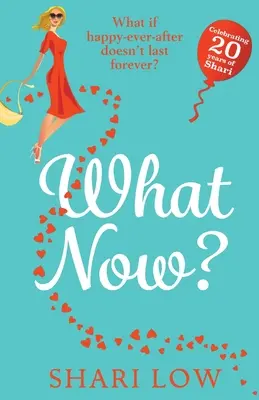 Co teď? - What Now?