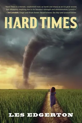 Těžké časy - Hard Times