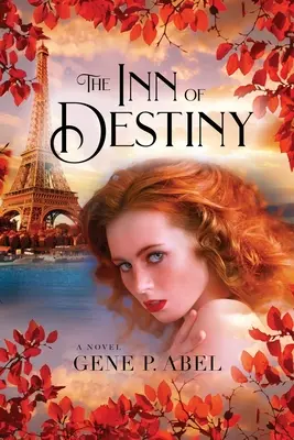 Hostinec osudu - The Inn of Destiny