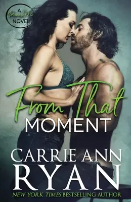 Od té chvíle - From That Moment