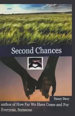 Druhá šance - Second Chances