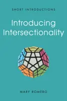 Představujeme intersekcionalitu - Introducing Intersectionality