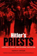 Hitlerovi kněží - Hitler's Priests