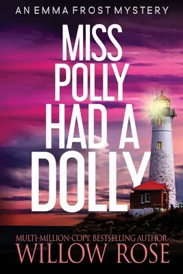 Slečna Polly měla panenku - Miss Polly had a dolly