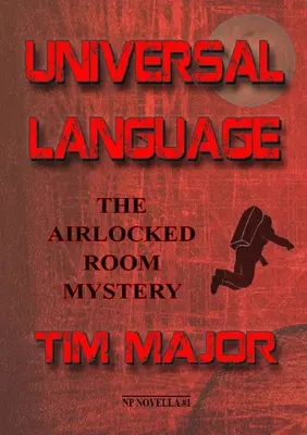 Univerzální jazyk - Universal Language