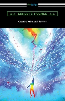Tvořivá mysl a úspěch - Creative Mind and Success