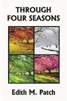 Čtyřmi ročními obdobími - Through Four Seasons
