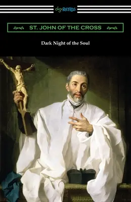 Temná noc duše - Dark Night of the Soul