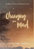 Změnit své myšlení - Changing your Mind