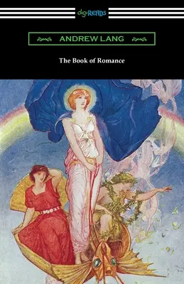 Kniha románů - The Book of Romance