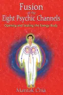 Fúze osmi psychických kanálů: Otevírání a utěsňování energetického těla - Fusion of the Eight Psychic Channels: Opening and Sealing the Energy Body