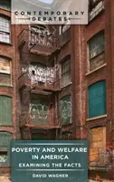 Chudoba a sociální péče v Americe: Zkoumání faktů - Poverty and Welfare in America: Examining the Facts