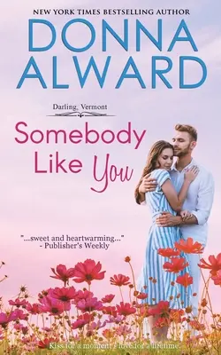 Někdo jako ty - Somebody Like You