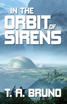 Na oběžné dráze sirén - In the Orbit of Sirens