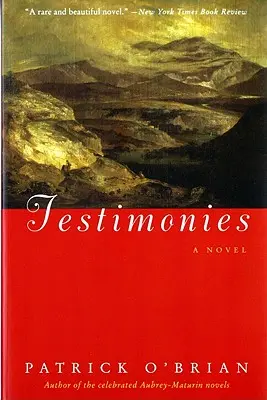 Svědectví - Testimonies