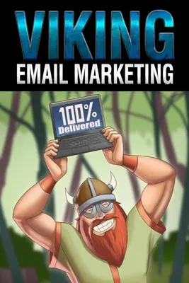 E-mailový marketing - Email Marketing